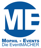 Mophil-Logo